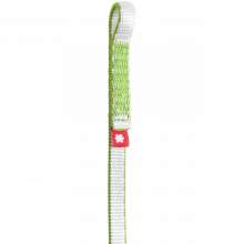 Ocun 12 mm ST-Sling DYN 80 cm