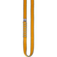 Climbing Technology 16 mm Looper Pa 120 cm