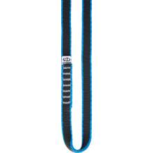 Climbing Technology 16 mm Looper Pa 60 cm