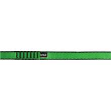LACD 16 mm Sling Ring 60 cm