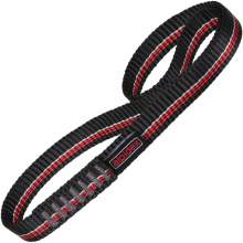 Alpidex 16 mm Sling 30 cm