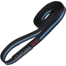 Alpidex 16 mm Sling 80 cm