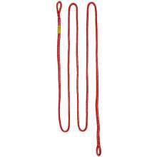 Austri Alpin 6 mm Alpine Sling 240 cm