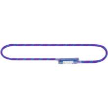 Beal 5.5 mm Jammy Sling 35 cm