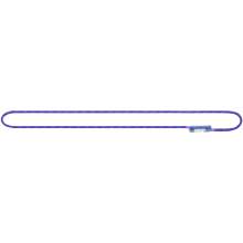 Beal 5.5 mm Jammy Sling 60 cm