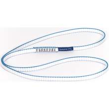 Blue Ice 10 mm Mission Sling 60 cm