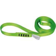 CAMP 20 mm Express Sling 120 cm