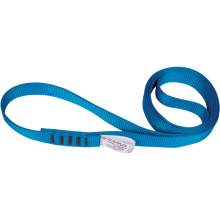 CAMP 20 mm Express Sling 80 cm