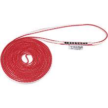 CAMP 8.5 mm Express Dyneema Runner 240 cm