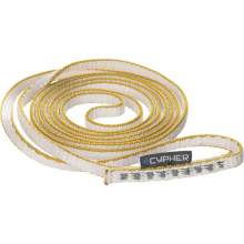 Cypher 8 mm Dyneema 120 cm