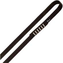 DMM 16 mm Nylon 120cm Sling