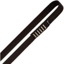 DMM 26 mm Nylon Sling