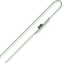 DMM 8 mm Dynatec 240cm Sling