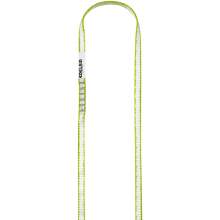 Edelrid 11 mm Dyneema® Sling 60 cm