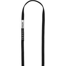 Edelrid 12 mm Tech Web Sling 90 cm