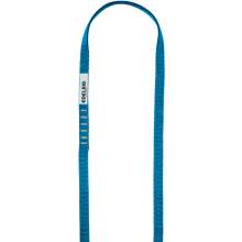 Edelrid 12 mm Tech Web Sling 120 cm