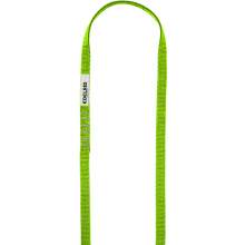 Edelrid 12 mm Tech Web Sling 60 cm