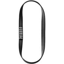 Edelrid 16 mm Pes Sling 30 cm