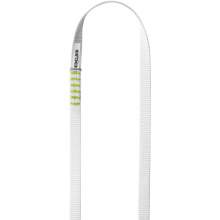 Edelrid 16 mm Pes Sling 3R 60 cm