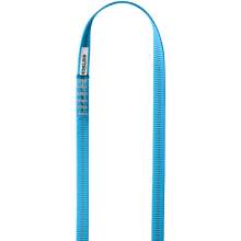 Edelrid 16 mm Pes Sling 120 cm