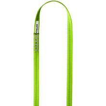 Edelrid 16 mm Pes Sling 60 cm