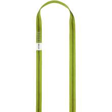 Edelrid 25 mm X-Tube Loop 120 cm