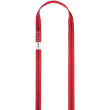 Edelrid 25 mm X-Tube Loop 150 cm