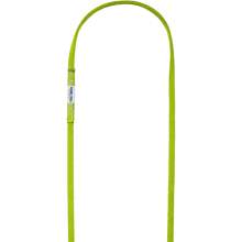 Edelrid 8 mm Tech Web Sling 60 cm