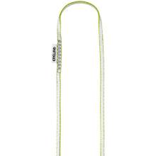 Edelrid 8 mm Dyneema® Sling 180 cm