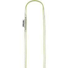 Edelrid 8 mm Dyneema® Sling 60 cm