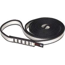 Cypher 16 mm Stripe Nylon 120 cm