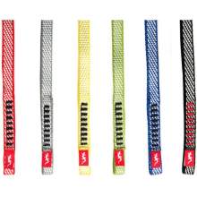 Fixe 13 mm Dyneema Sling