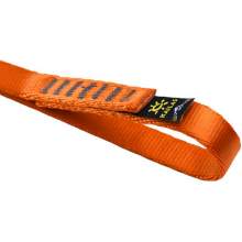 Kailas Webbing 80 cm Sling