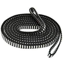 Kong 13 mm Aro Dyneema 180 cm Sling