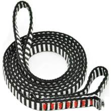 Kong 13 mm Aro Dyneema 80 cm Sling