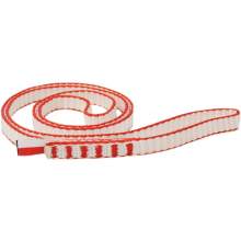 Lhotse 11 mm Dyneema Sling