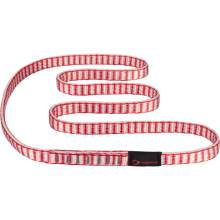 Mammut 13 mm Crocodile Sling - 60 cm