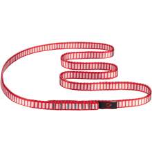 Mammut 16 mm Tubular Sling - 60 cm