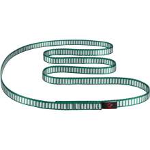 Mammut 16 mm Tubular Sling - 80 cm