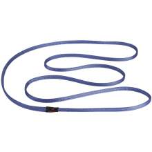 Mammut 12 mm Magic Sling 120 cm