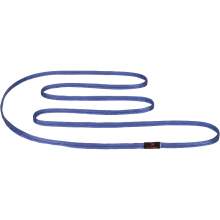 Mammut 12 mm Magic Sling 120 cm