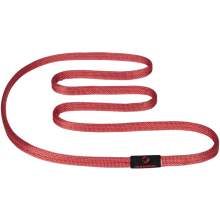 Mammut 12 mm Magic Sling 60 cm