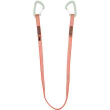 Metolius 19 mm Rabbit Runner 111 cm