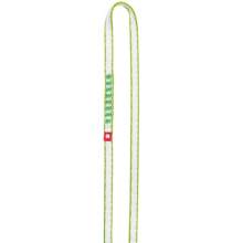 Ocun 11 mm O-sling DYN 80 cm