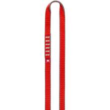 Ocun 16 mm O-sling PAD 240 cm