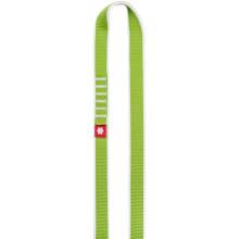 Ocun 20 mm O-sling PA Tubular 80 cm