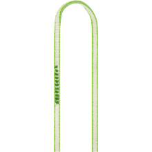 Salewa 8 mm Ortles Dyneema Sling 60 cm