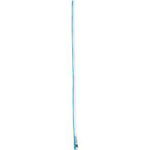 Singing Rock 16 mm Sling 240 cm