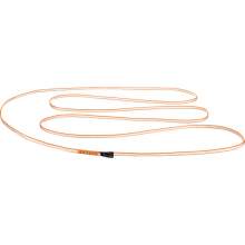 Wild Country 10 mm Dyneema 240 cm