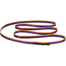 Wild Country 15 mm Nylon 120 cm Sling